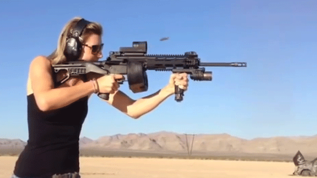gif machine gun shooting out likes gif machine gun shooting out likes