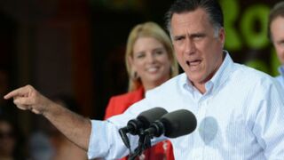 Larry Marano/WireImage/Getty Images