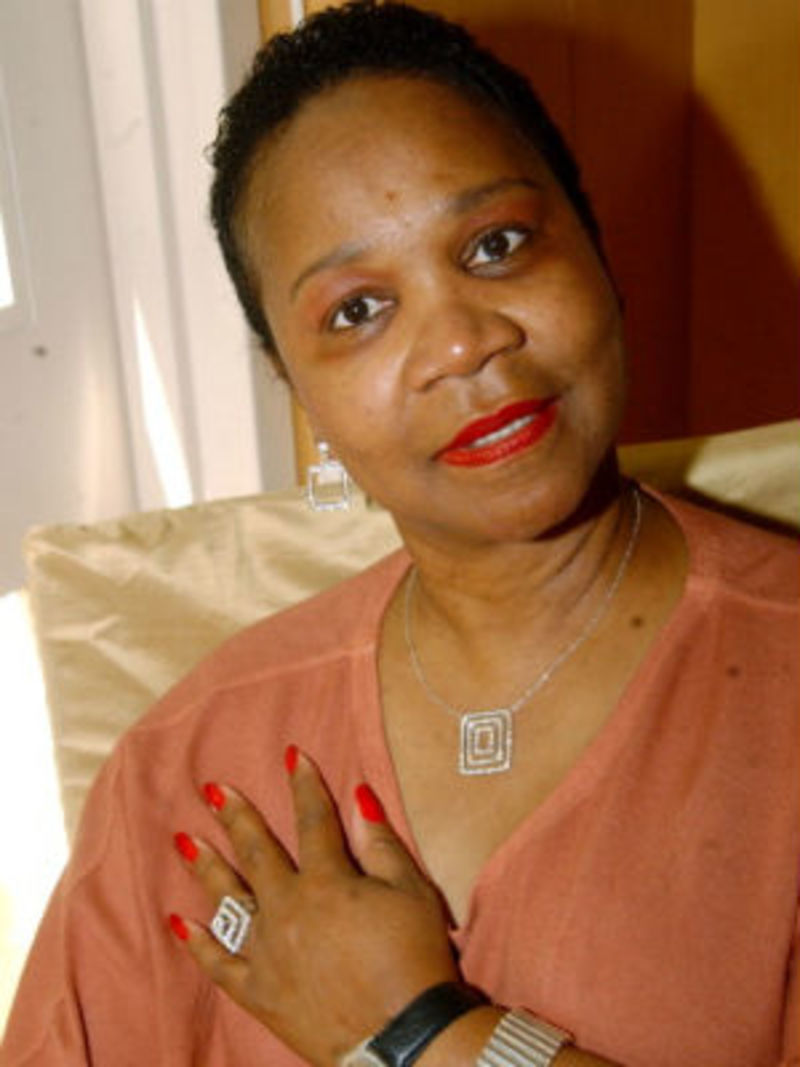 Mike Guastella/WireImage