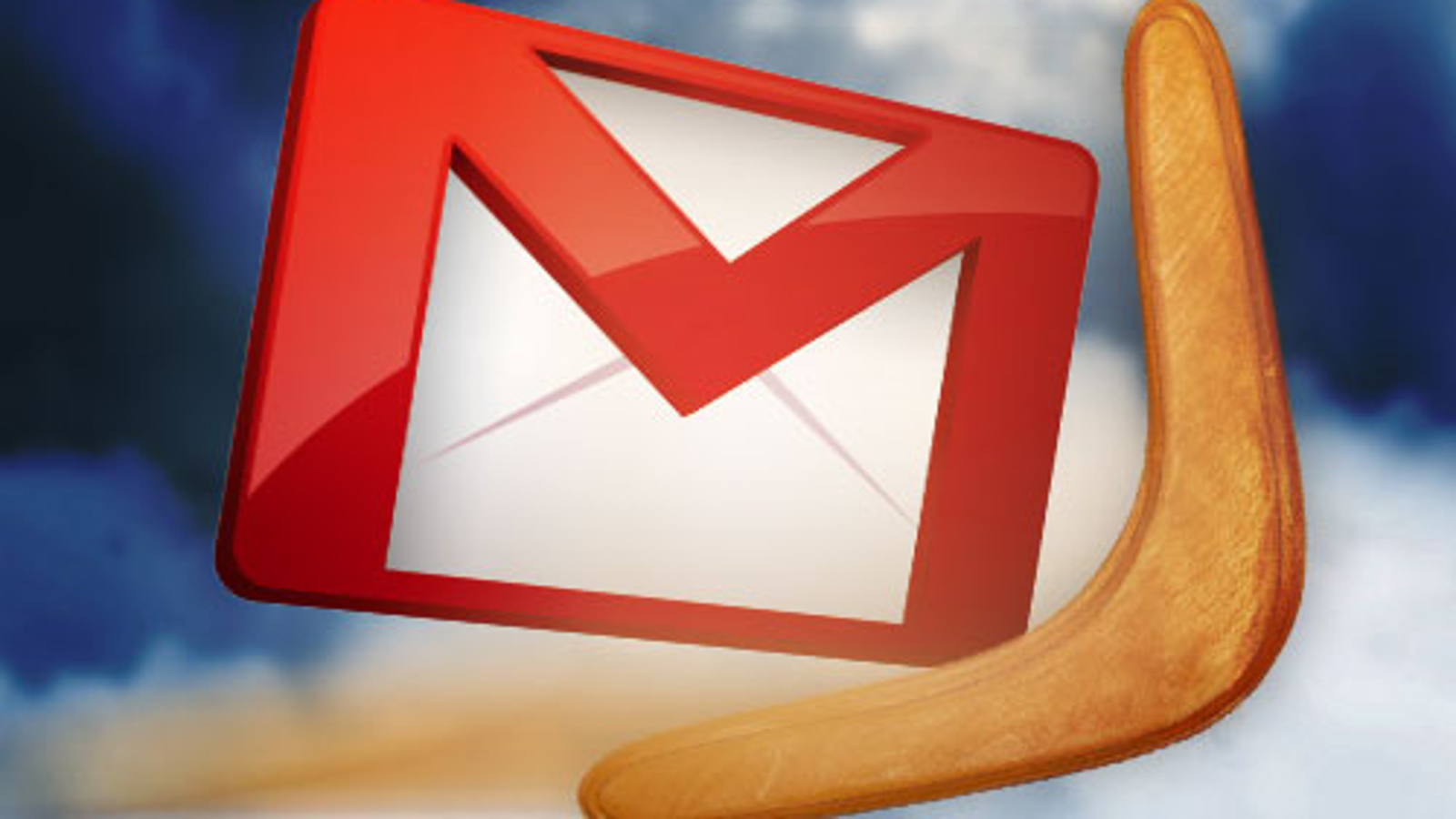 remove boomerang for gmail firefox