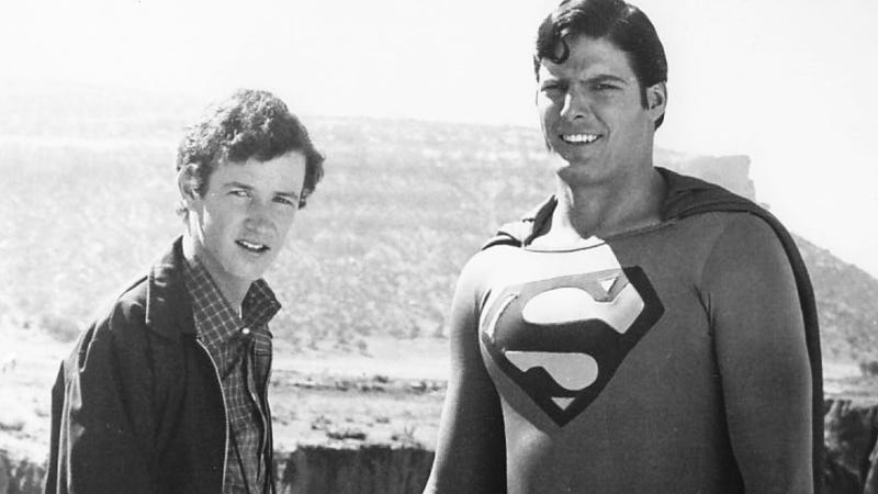 Image: IMDB