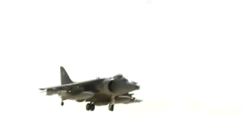 19ea72r1jg4zegif.gif
