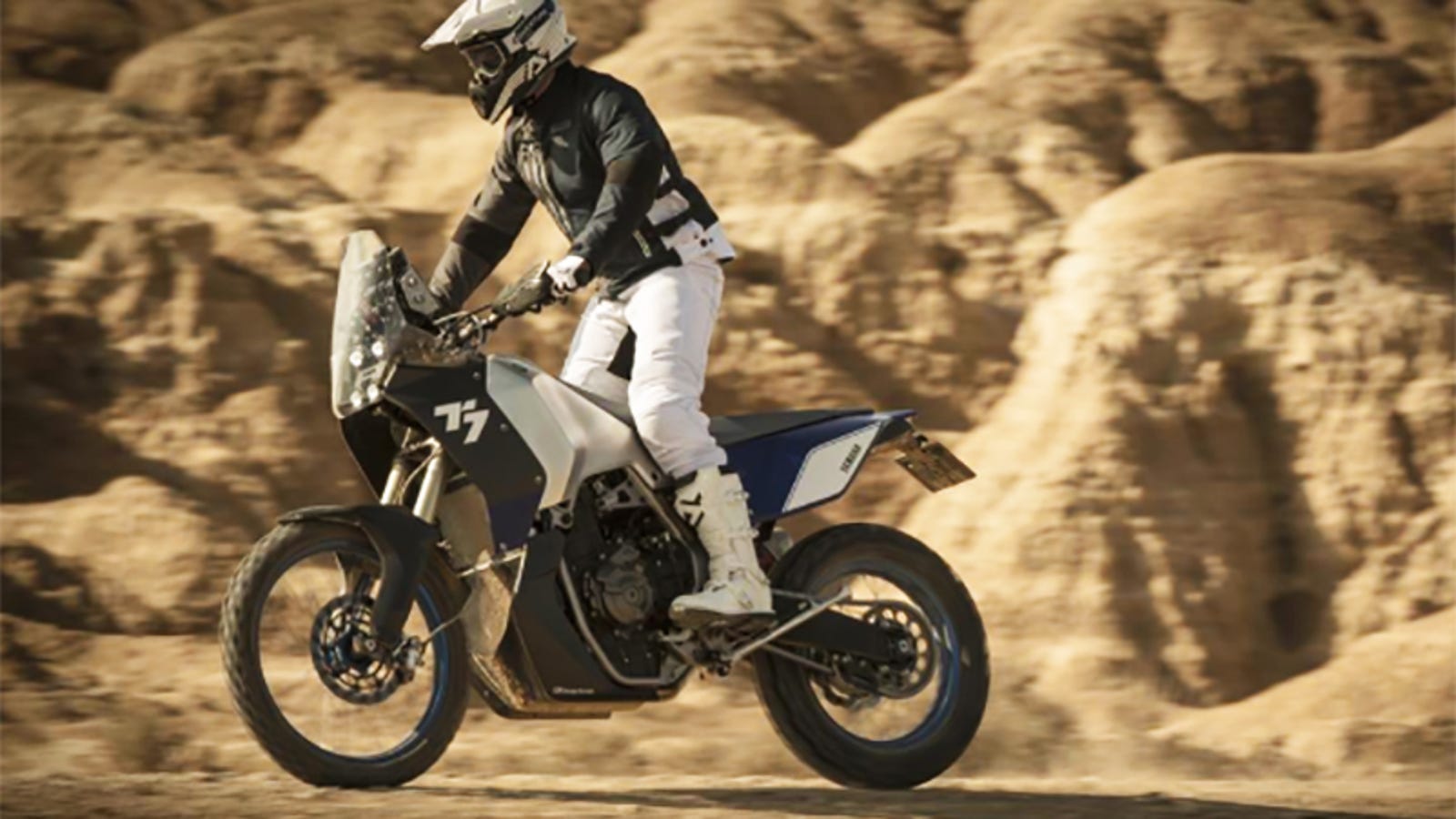 yamaha t7 for sale near me