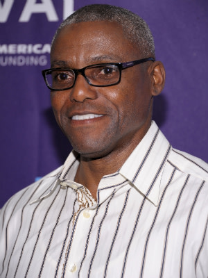 Illustration for article titled The Half-Century Club: The Obama Edition