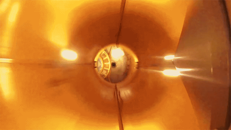 Seven Easy Ways Scientists Get Rid of Gravity For Experimentation