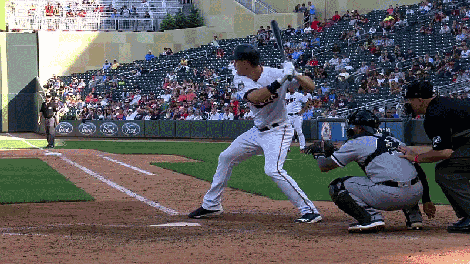 Two Mexican League Umpires Suspended After Teaming Up To