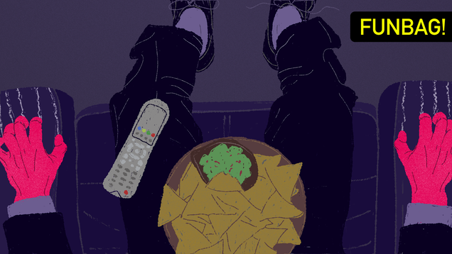 csiyyice6c5pahxfodzr.png