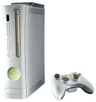 Illustration for article titled Microsoft's Empty Promises