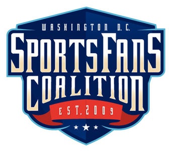 Illustration for article titled Fans, Media Recruited (And Manipulated) In Fight Over Televised Sports (Updated)