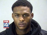 Illustration for article titled Nick Van Exel's Son Is Free On Bail