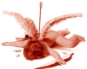 Illustration for article titled If You're Single And You Know It, Raise Your Hand