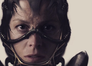 Illustration for article titled Neill Blomkamp's Alien Movie Isn't Dead After All