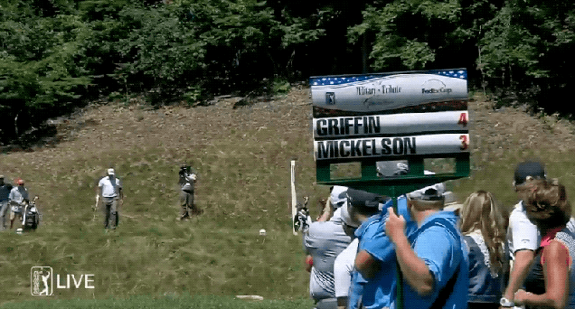 ccg58uvcin7shwxcqs3m.gif