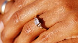 Illustration for article titled Black LGBT: Not All About Marriage