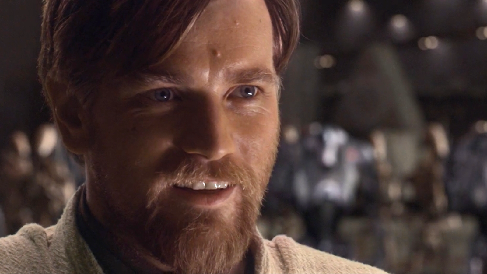 obi wan kenobi hello there