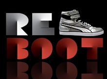 Illustration for article titled Foot Locker has some sweet kicks. You love a trivia challenge.