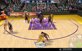 Illustration for article titled Download Crack Nba 2k13 Pc Torent