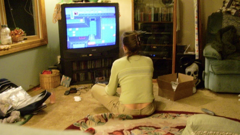 Quick my mom is coming home porn video Quick my mom is coming home porn video