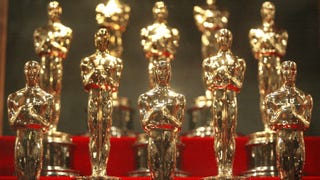 Where to Stream the 2018 Oscar Nominees<em>