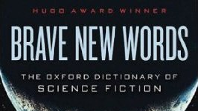 brave definition oxford english dictionary