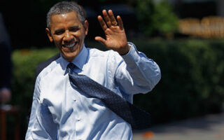 Chip Somodevilla/Getty Images