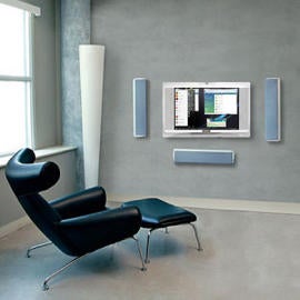 Illustration for article titled Xtreme's 22-inch XN1 All-in-One Desktop
