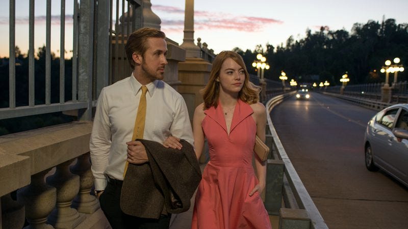 (Photo: Lionsgate)