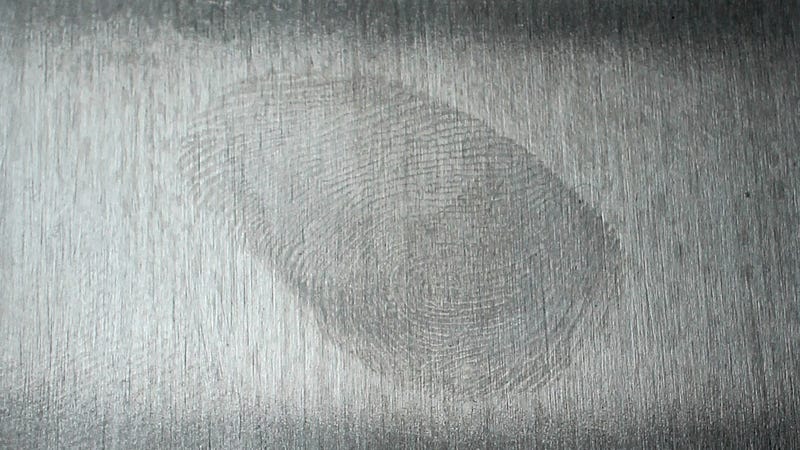 Illustration for article titled A New Coating Promises to Make Fingerprints and Grease Stains Invisible on Stainless Steel Appliances