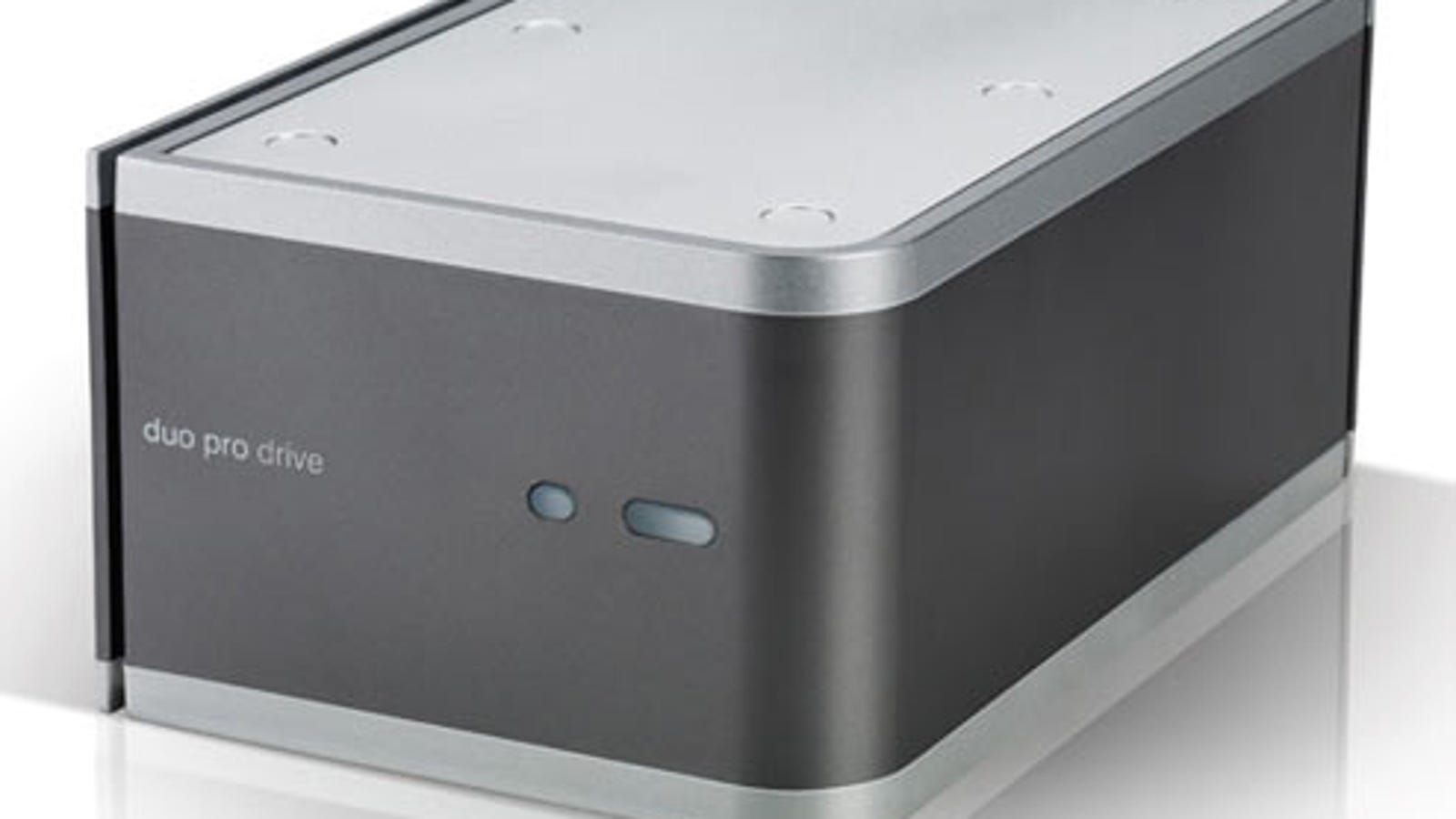 SIMPLETECH DUO PRO DRIVE TREIBER WINDOWS 10 SIMPLETECH DUO PRO DRIVE DOWNLOAD DRIVERS