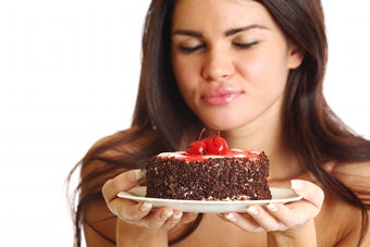 Illustration for article titled The "Foodie" Is No More