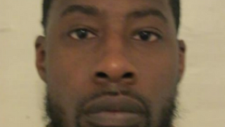 Vonte Skinner  New Jersey Department of Corrections