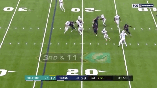 l9uc2uhzebrgbmretjhs.gif
