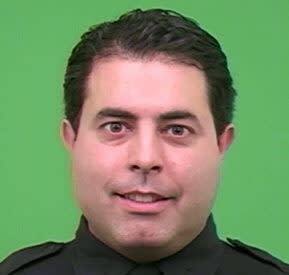 U.S. Attorney General