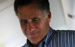 Justin Sullivan/Getty Images