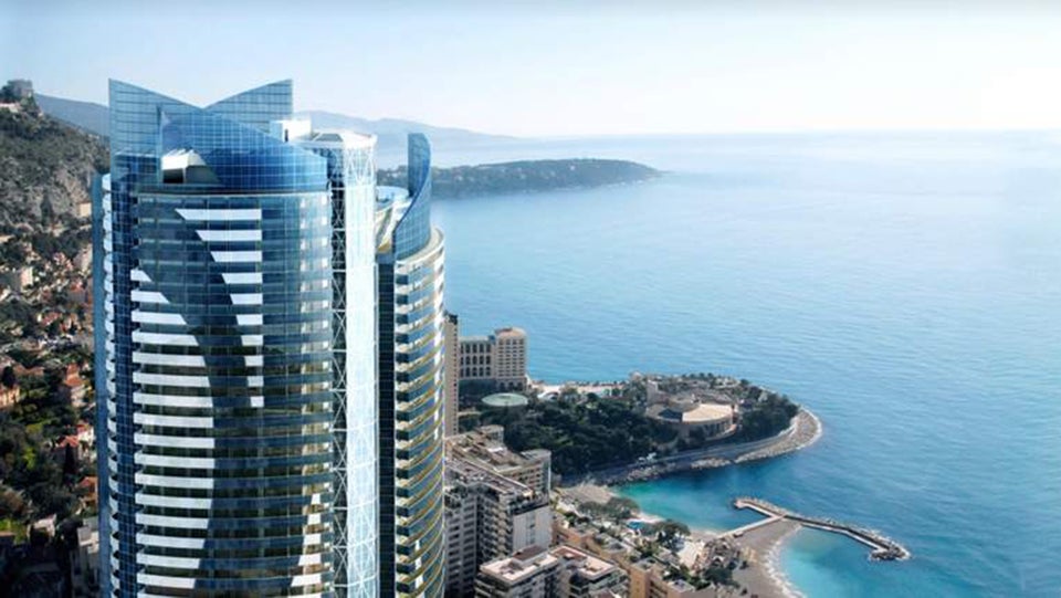 10 Most Expensive Apartments Around The World Viralrad The 35 500 Sq Ft Five Y Has Become One Of World S Most Expensive Properties Per Square Meter When It Came Onto Market In 2017