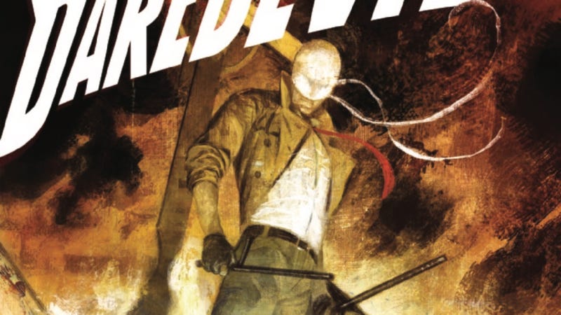 All images: Marvel Comics