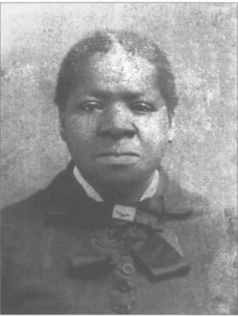 Illustration for article titled History's Gutsy Black Heroines