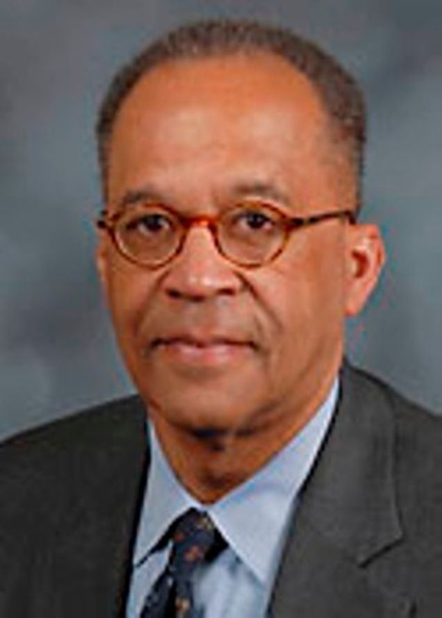 Illustration for article titled What Black Leaders Think About Sotomayor