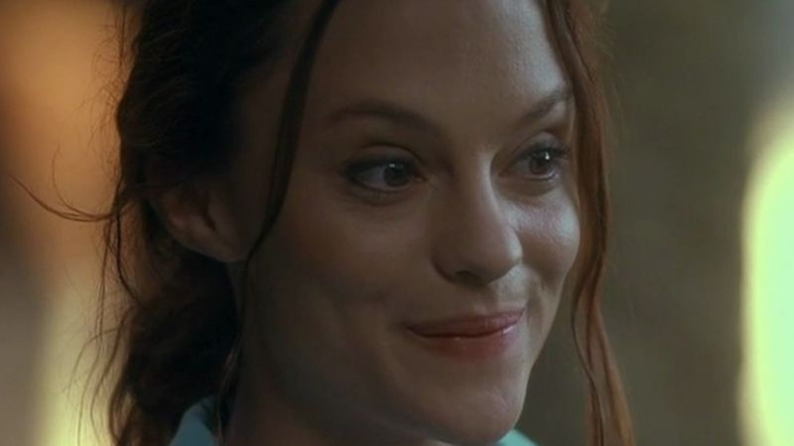 Angela Bettis nudes (38 photo), Sexy, Hot, Selfie, braless 2006 Angela Bettis nude (89 photo), Ass, Hot, Boobs, panties 2015