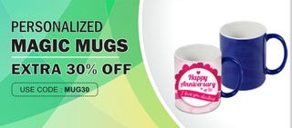 Illustration for article titled Gift the best coffee
mugs to your clients to start a new day