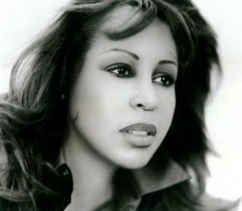 Illustration for article titled In Memoriam: The Ones We Lost in 2011