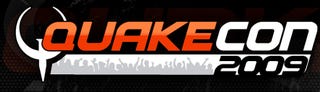 Illustration for article titled QuakeCon Has A Schedule This Week, And So Do We