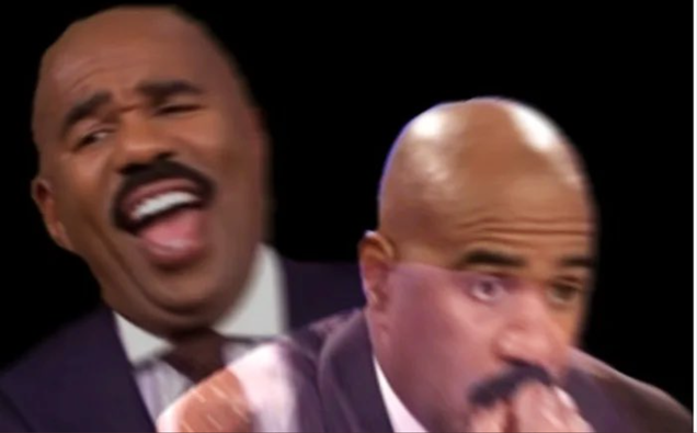 mv6rkbqlqqzdllsax7ke.png