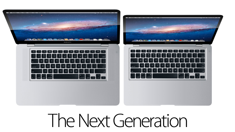 macbook pro 2013 specs non retina