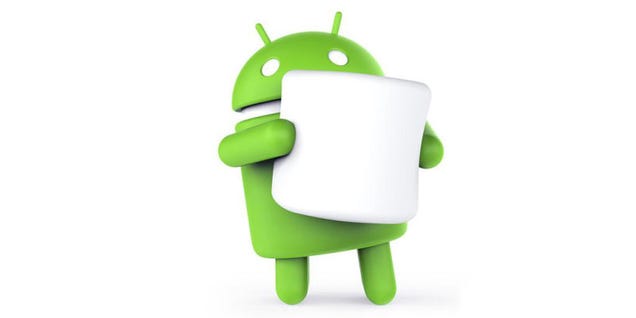 We'll Be Bringing You Google's Marshmallows (and Nexi?) on September 29th