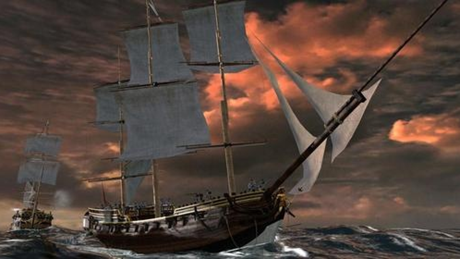 empire total war save editor