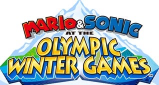 Illustration for article titled What Was ONM's Delay Worthy "Exclusive Game Content"?