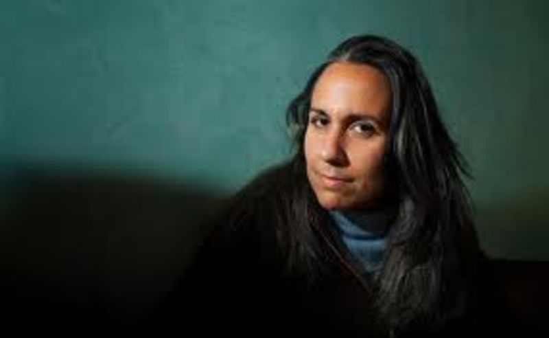 Illustration for article titled Blacks in Silicon Valley