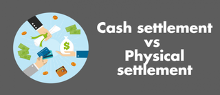 Illustration for article titled Can I Trust An Annuity Purchase or Structured Settlement Broker?