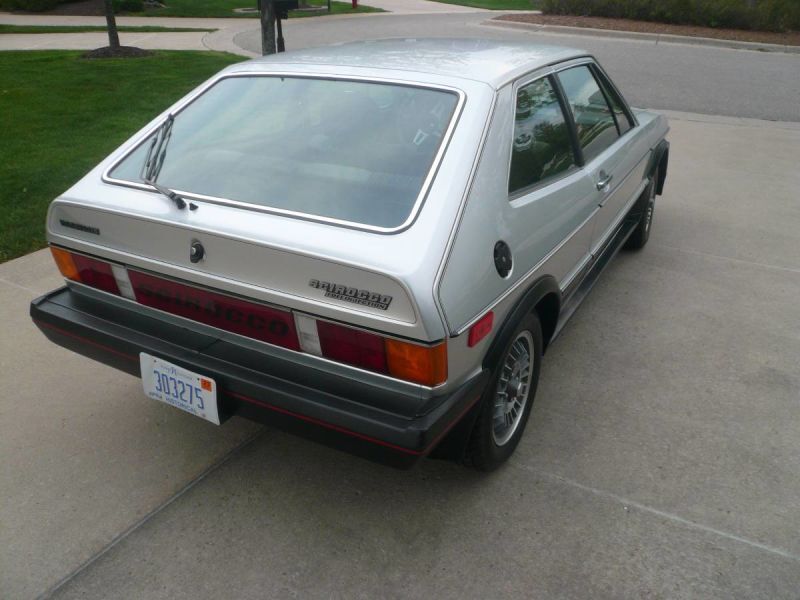 Ebony lesbo porno sivustot